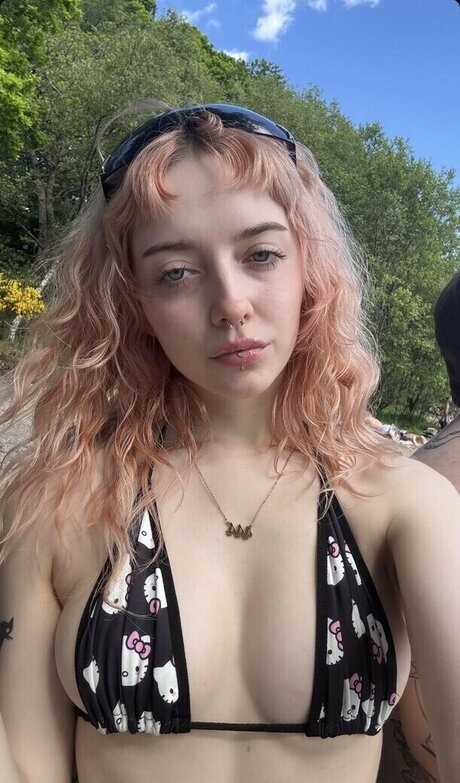 mayadoran onlyfans leak fuck