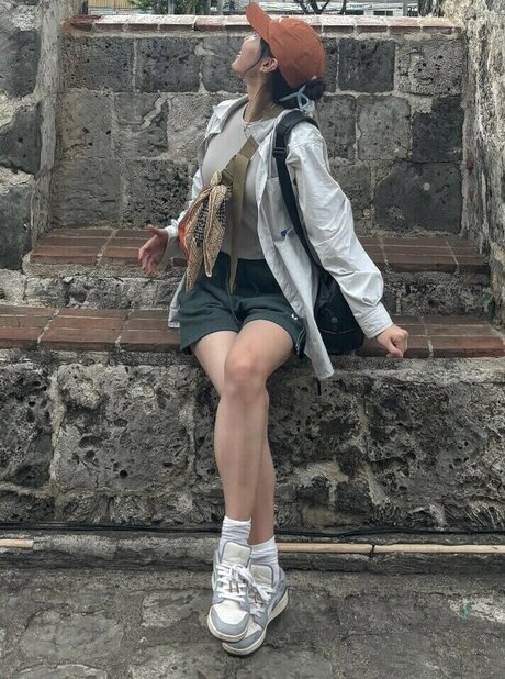 trans teen onlyfans sexy image