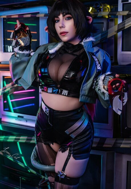 Izmacat onlyfans leajs