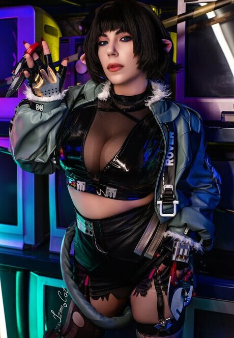 Izmacat nude onlyfans