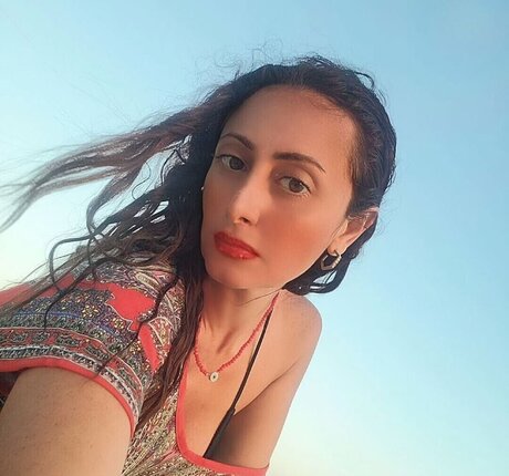 Menna Tayseer xxx onlyfans