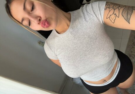 skyeraex hot onlyfans