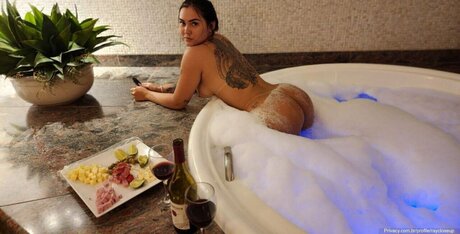 boss onlyfans beautiful nude archive