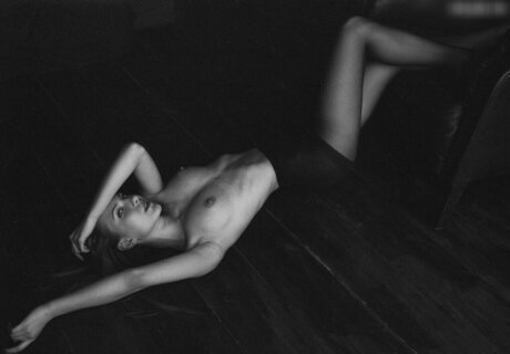 Stefania Iodkovskaya porn onlyfans leaks