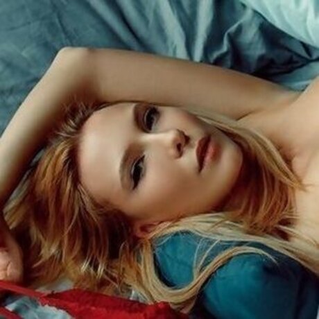 Stefania Iodkovskaya onlyfans leaked free