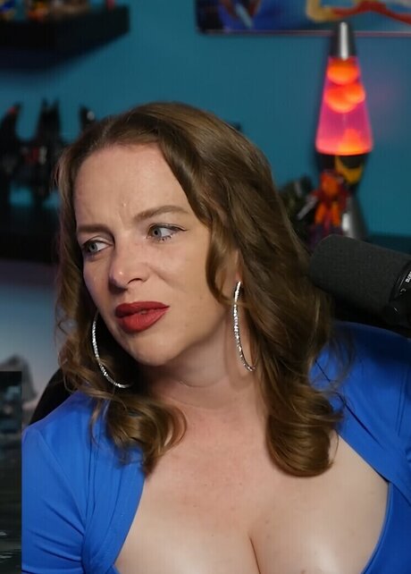 freaky ebony onlyfans sexy xxx scene