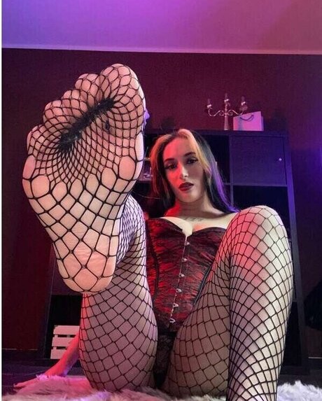 gothmommyyyy leak onlyfans