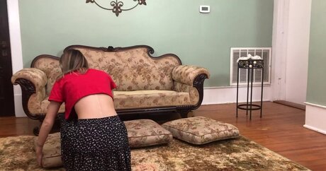 London Evans new leaked onlyfans