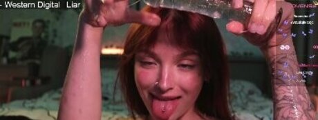 fat ass anal onlyfans sex candids