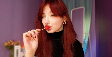 nice tits onlyfans beautiful xxx still