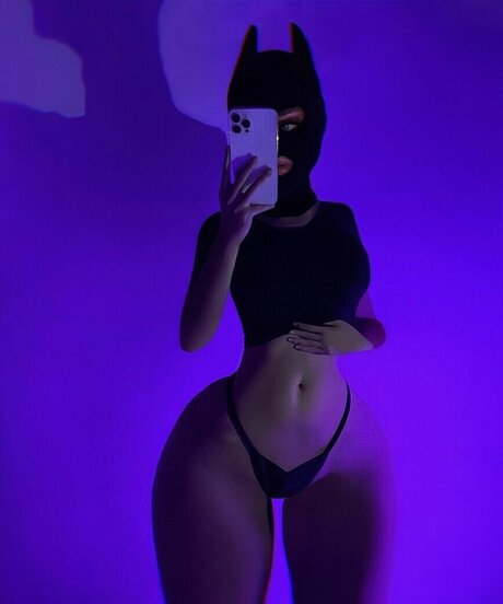 natural milf onlyfans pornographic visuals