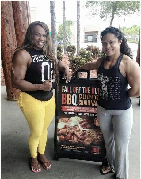 Carla Bradley only fans