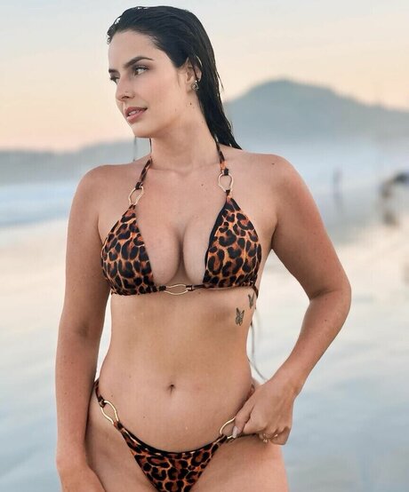 Thacila Caroliny leaked onlyfans sex