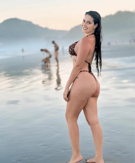 Thacila Caroliny onlyfans nsfw