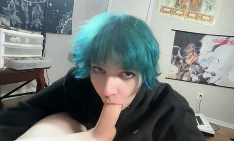 scruppy97 onlyfans leaked sex