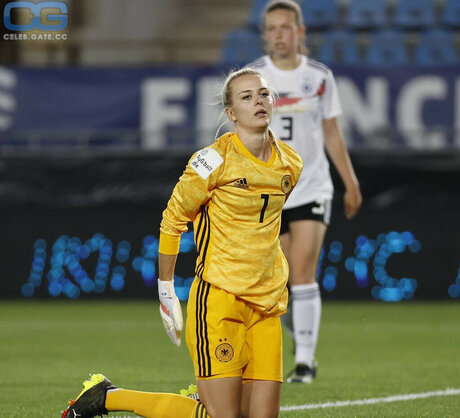 feet free onlyfans beautiful nude gallery