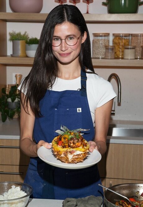 Delaney Rowe free onlyfans