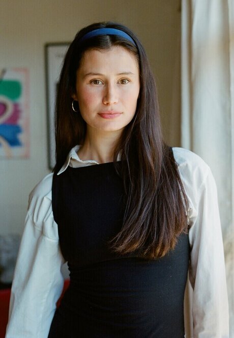 Delaney Rowe onlyfans leaked photos