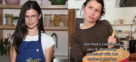 Delaney Rowe leaked onlyfans sex