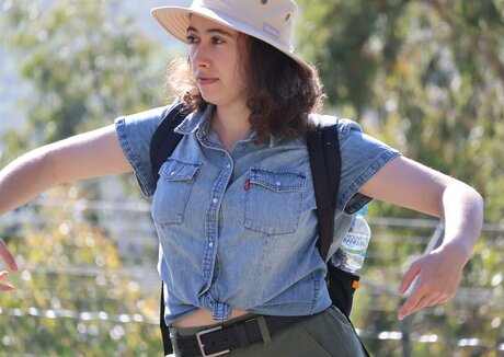 Blabs onlyfans archives