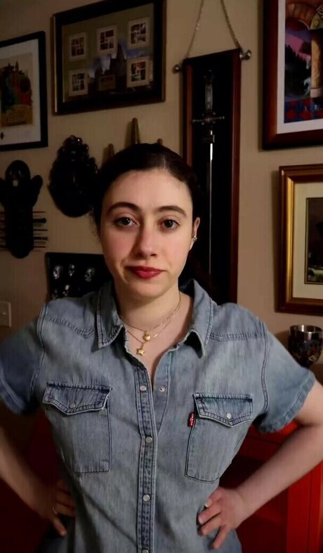 Blabs onlyfans leaked