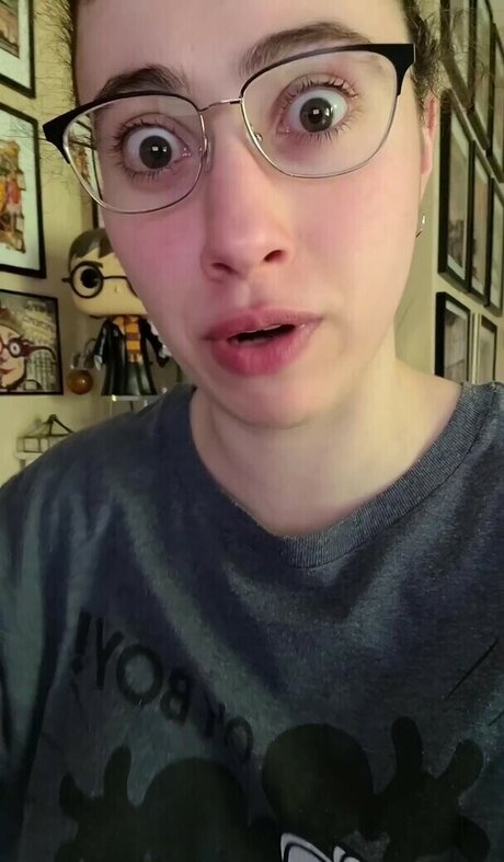 Blabs onlyfans leaked