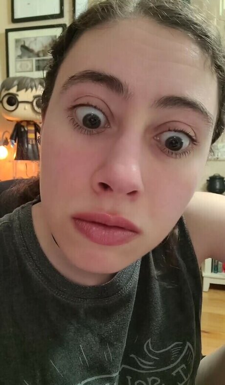 Blabs onlyfans leaked pics