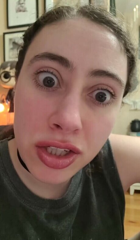 Blabs leaked only fans nudes