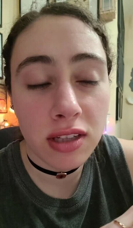 Blabs onlyfans leakd