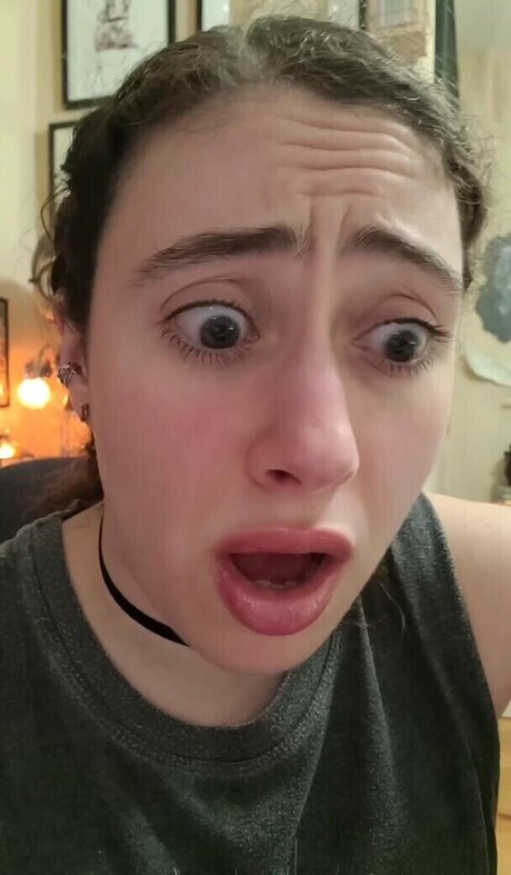 Blabs onlyfans desnuda