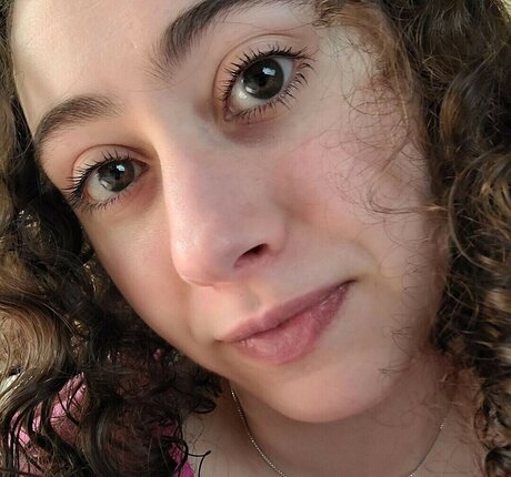 Blabs leaked nude onlyfans