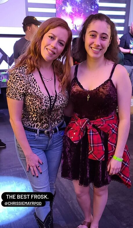 Blabs new onlyfans leaks