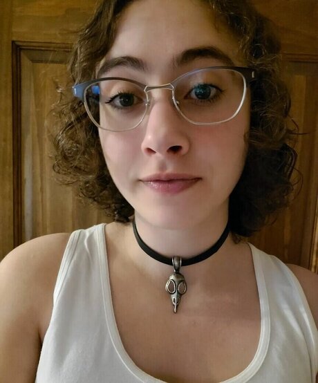 Blabs only fans pics