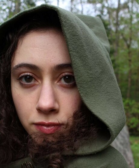 Blabs onlyfans naked pics