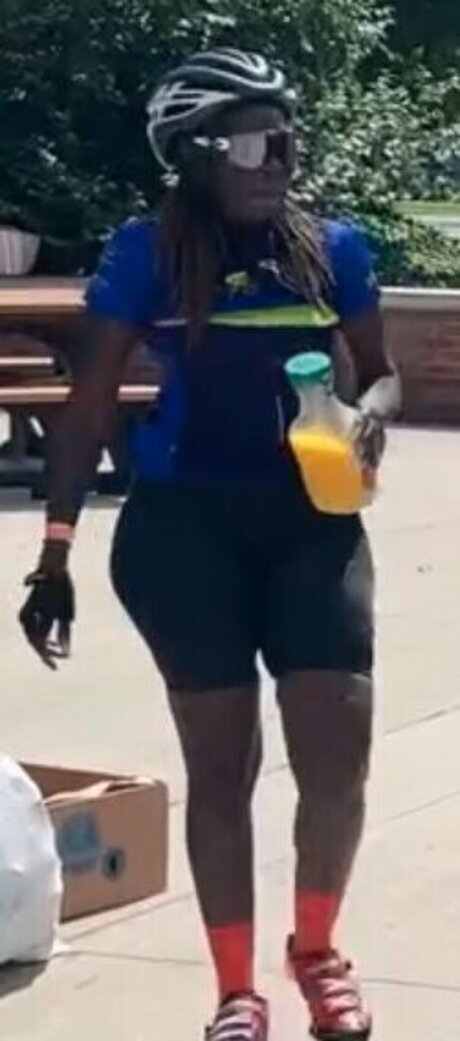 huge fake tits onlyfans nude image