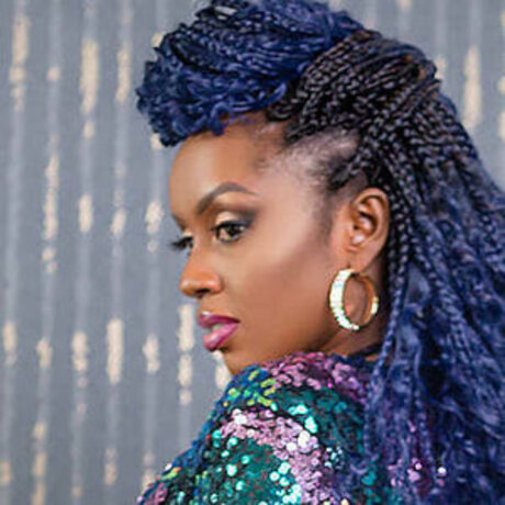 granny pussy onlyfans sex galleries