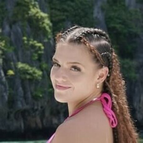 Kasey Kidwell free onlyfans