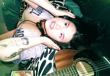 Skyler Wright leaked onlyfans porn