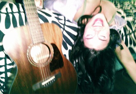 Skyler Wright onlyfans xx