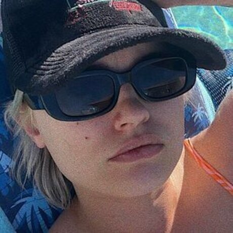 Skyler Wright onlyfans full