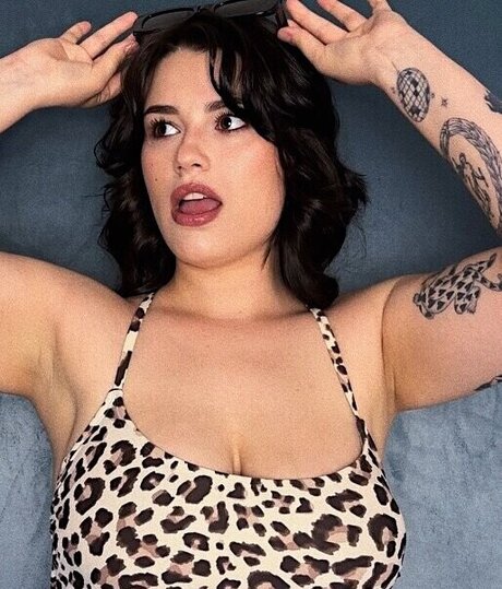 Skyler Wright onlyfans nude leaked