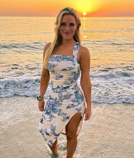 Tricia Whitaker onlyfans porn free