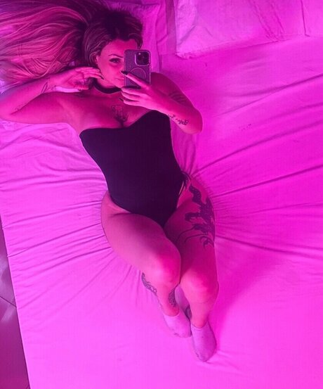 Daiane Shneyder onlyfans naked porn