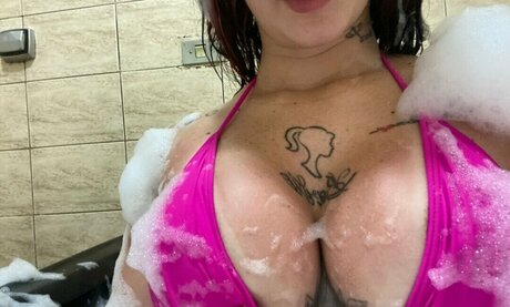 Daiane Shneyder only fans nude