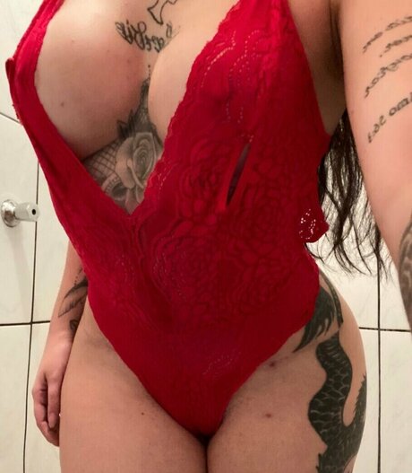 Daiane Shneyder onlyfans leams