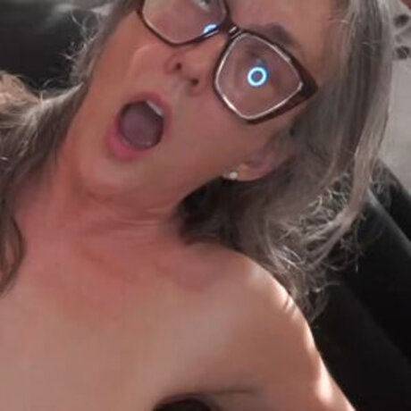 Sunniedayz leak onlyfans