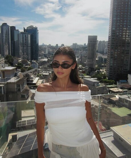 Bella Ramirez onlyfans nsfw