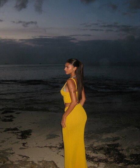 Bella Ramirez onlyfans