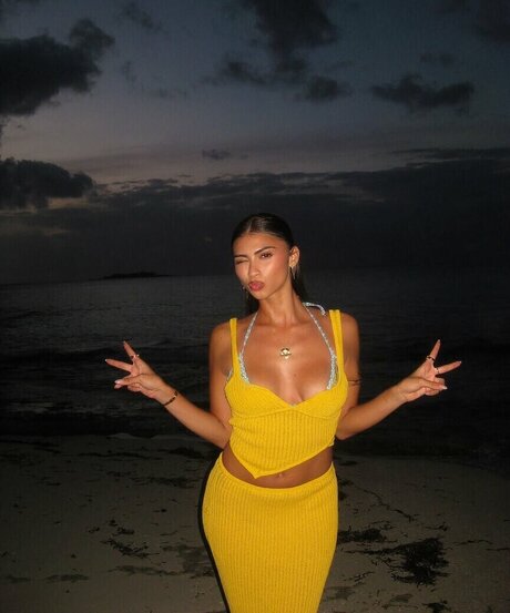 crossdresser onlyfans beautiful naked shot