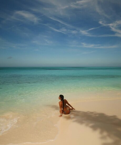 Bella Ramirez only fans nude leaks